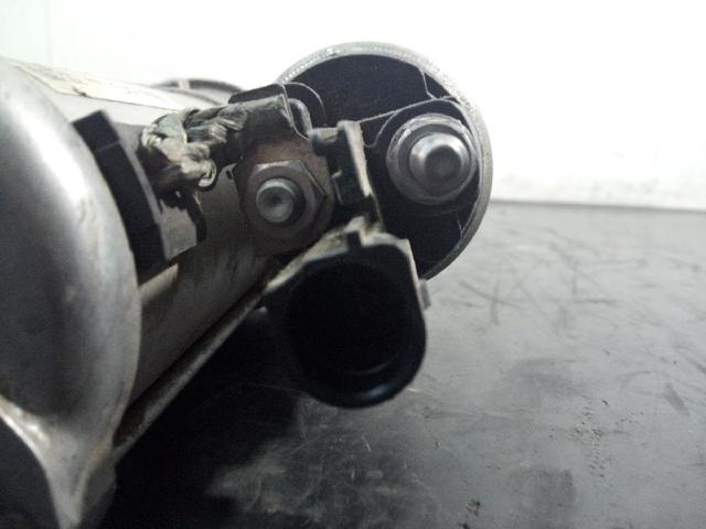 VAG 02M911021G Motor de arranque  comprar en Murcia