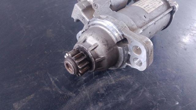 VAG 02M911021G Motor de arranque comprar Pamplona