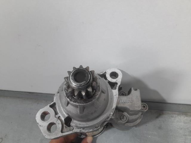 02M911021G Motor de arranque  comprar en Pontevedra