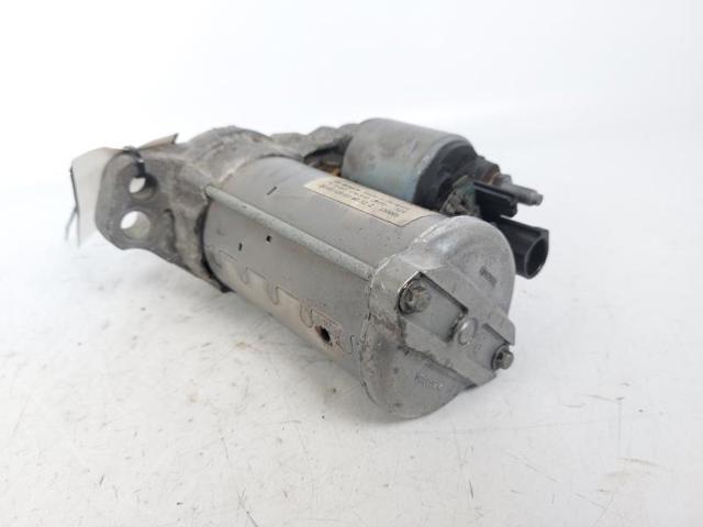 02M911021GX Motor de arranque  disponible Utrera