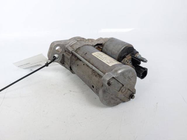02M911021GX VAG Motor de arranque comprar Bilbao
