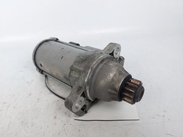 VAG 02M911021GX Motor de arranque comprar Barcelona