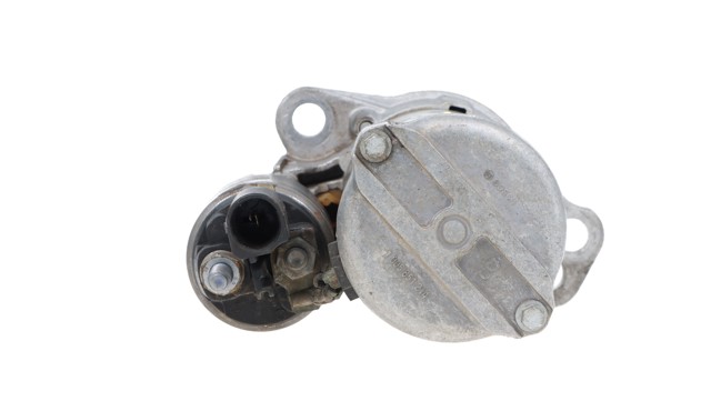 02M911021H VAG Motor de arranque  disponible Alicante