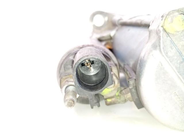 VAG 02M911021H Motor de arranque  comprar en Ponferrada