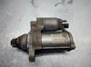 Motor de arranque 02M911021H VAG