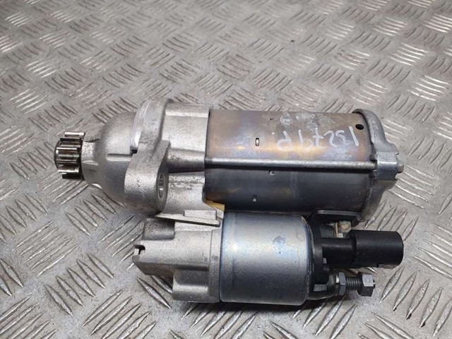 02M911021H VAG Motor de arranque comprar Madrid