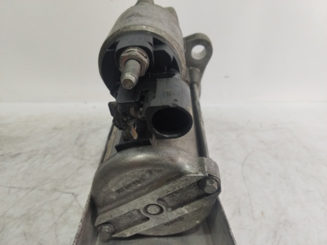 02M911021H VAG Motor de arranque  comprar en Jaén