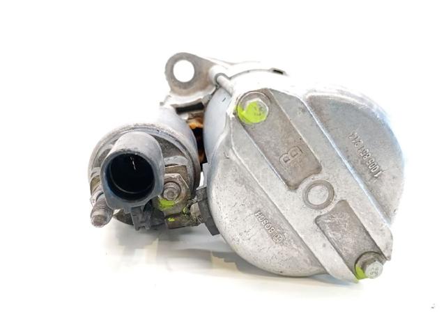 VAG 02M911021H Motor de arranque  comprar en Albacete