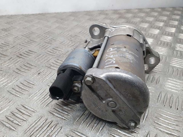02M911021H VAG Motor de arranque  disponible Ourense