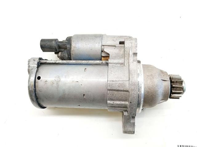 VAG 02M911021H Motor de arranque  comprar en Murcia