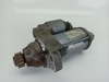 Motor de arranque 02M911021H VAG