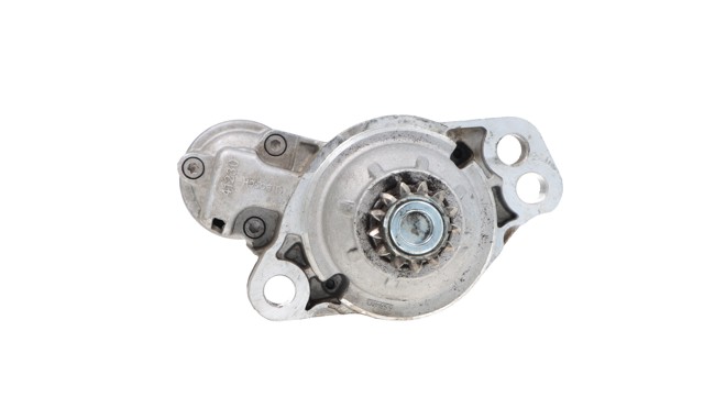 VAG 02M911021H Motor de arranque  en stock Salamanca