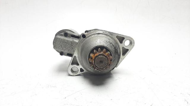 02M911021P VAG