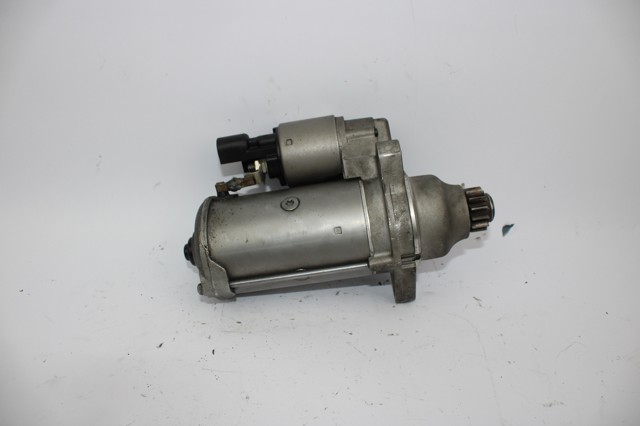 02M911021P VAG Motor de arranque  comprar en Lleida