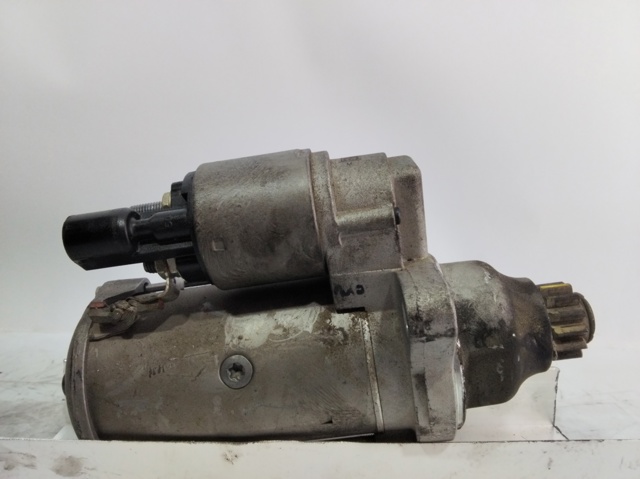 02M911021P VAG