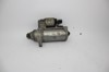 Motor de arranque 02M911021P VAG