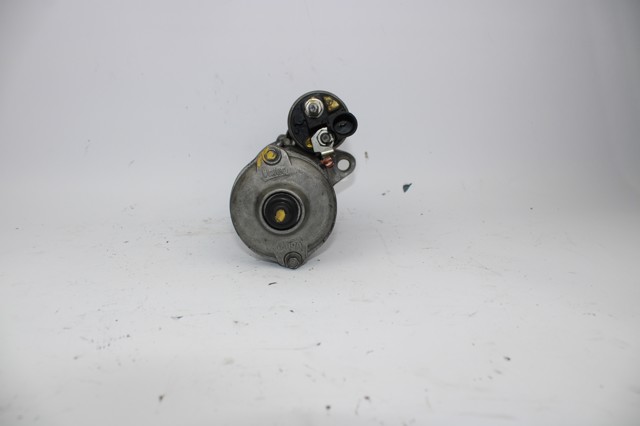 02M911021P Motor de arranque comprar Girona