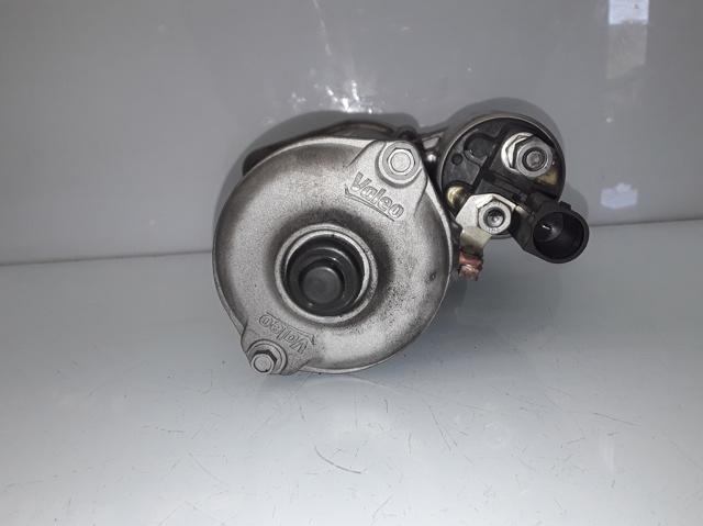 02M911021P VAG Motor de arranque  comprar en Jaén
