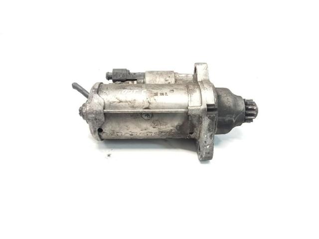 VAG 02M911021P Motor de arranque  comprar en Albacete
