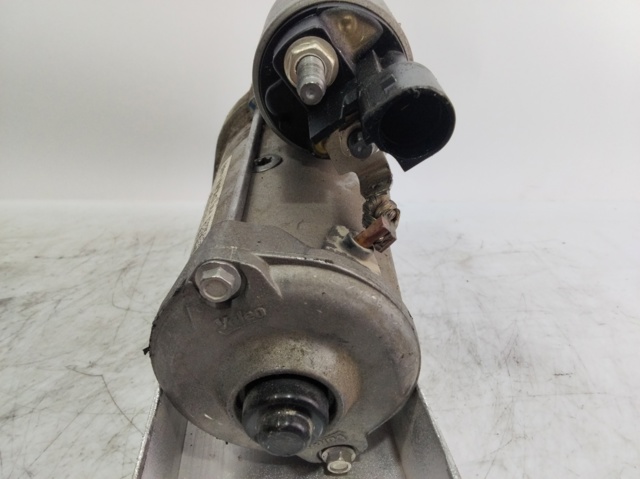 02M911021P Motor de arranque  comprar en Pontevedra