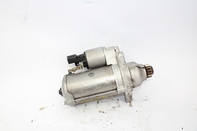 VAG 02M911021P Motor de arranque  disponible Lugo