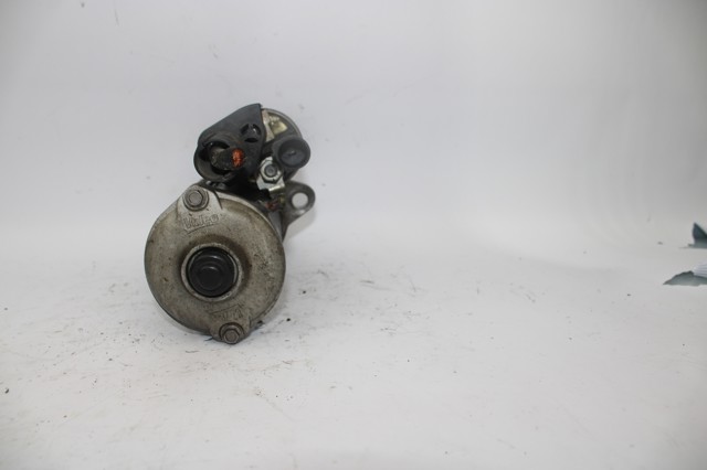 02M911021P VAG Motor de arranque  disponible Vigo