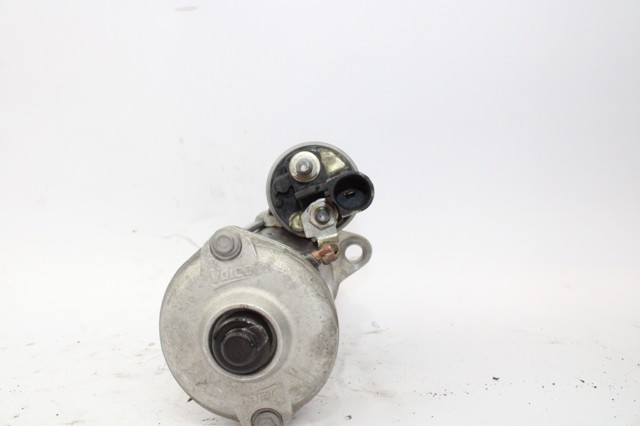 02M911021P VAG Motor de arranque  en stock Córdoba