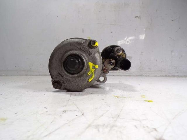 02M911021P VAG Motor de arranque  en stock Córdoba