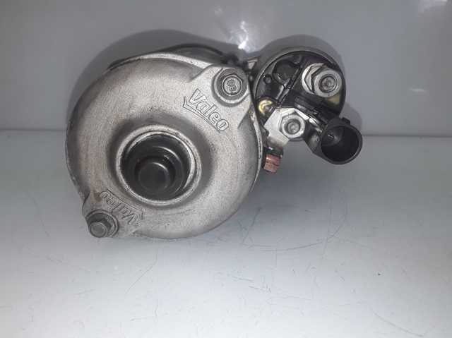 02M911021P VAG Motor de arranque comprar Bilbao