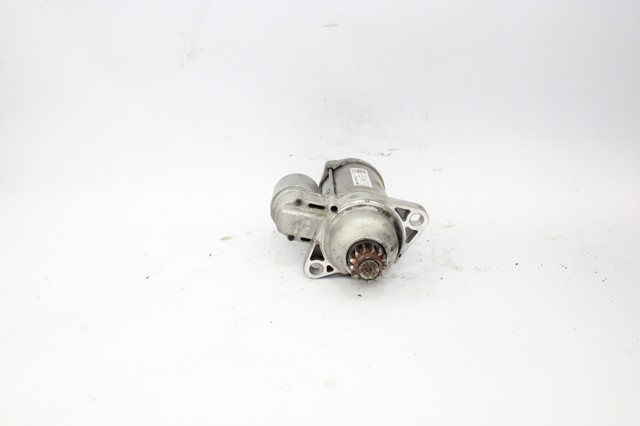 02M911021P VAG Motor de arranque  comprar en Jaén