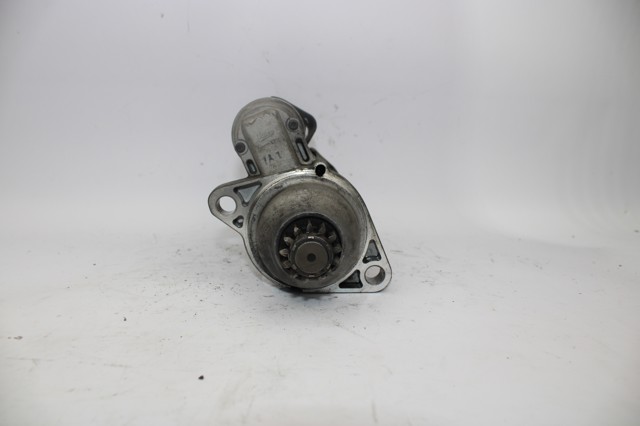 02M911021P VAG Motor de arranque  disponible Alicante