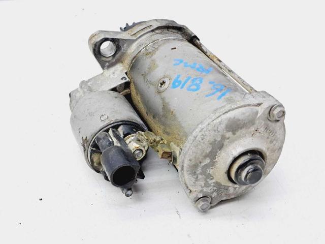 02M911021P VAG Motor de arranque comprar Bilbao