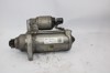 Motor de arranque 02M911021P VAG