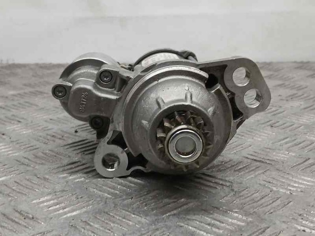 02M911022F VAG Motor de arranque  disponible Alicante
