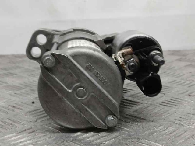 VAG 02M911022F Motor de arranque  comprar en Albacete