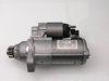 Motor de arranque 02M911022F VAG