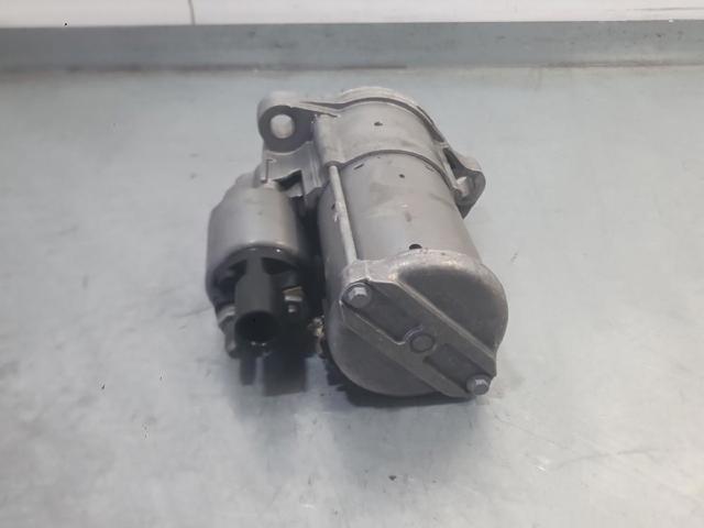 02M911022F VAG Motor de arranque  en stock Córdoba