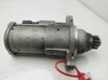 Motor de arranque 02M911022F VAG