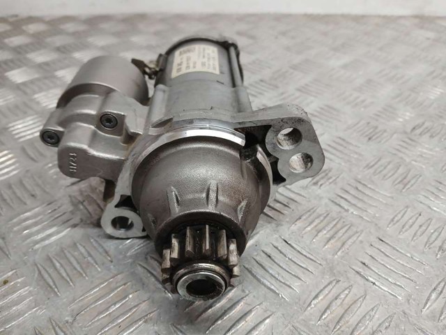 02M911022F VAG Motor de arranque  en stock Gandía