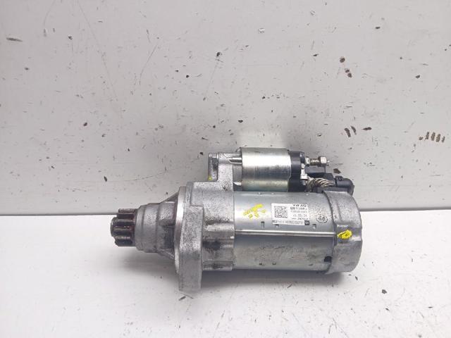 02M911022FX VAG
