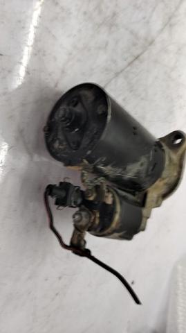02M911023 Motor de arranque  comprar en Pontevedra