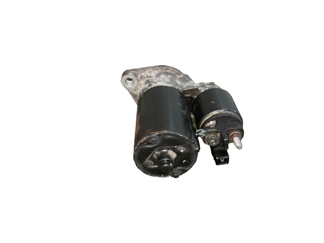 VAG 02M911023 Motor de arranque  en stock Salamanca