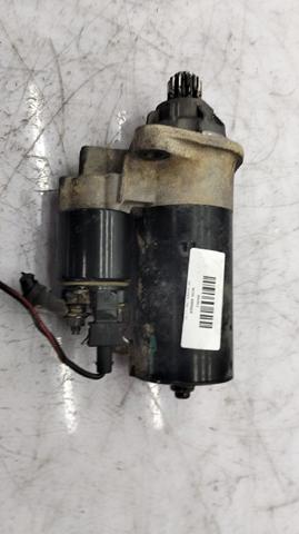 02M911023 Motor de arranque comprar Sevilla