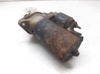 Arranque motores 02M911023 VAG