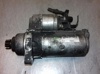 Motor de arranque 02M911023 VAG