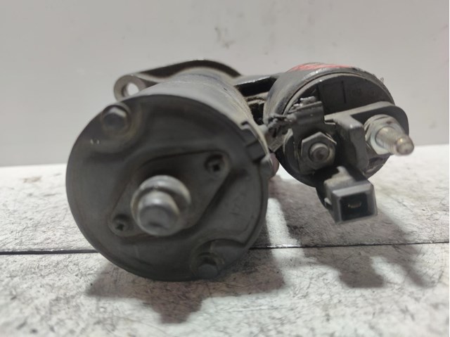 02M911023 VAG Motor de arranque  disponible Ourense