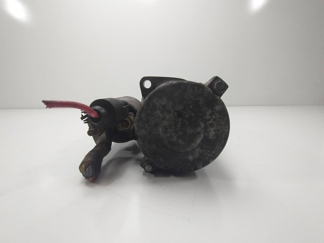 02M911023 Motor de arranque  disponible Utrera