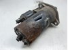 Motor de arranque 02M911023 VAG