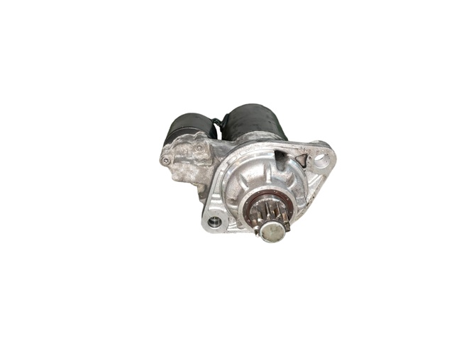 VAG 02M911023 Motor de arranque comprar Pamplona