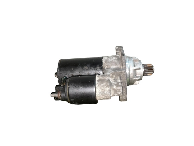 VAG 02M911023 Motor de arranque comprar Barcelona